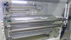 牽引、復合冷卻