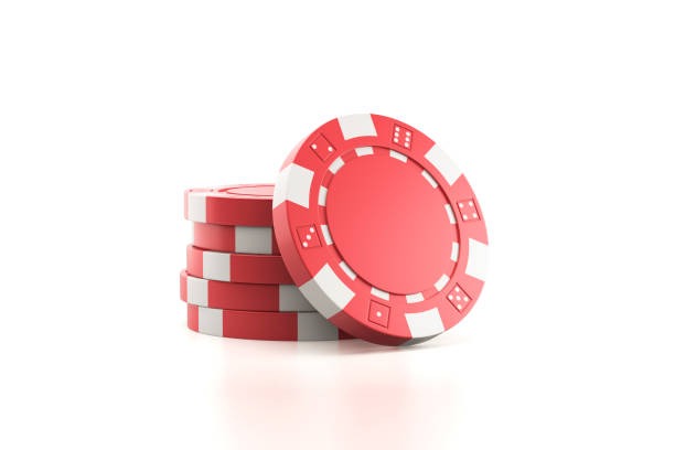 hasil sgp live casino and sportsbook interface on mobile