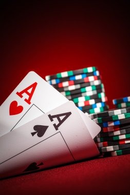 Qiu Qiu live dealer table on hasil sgp